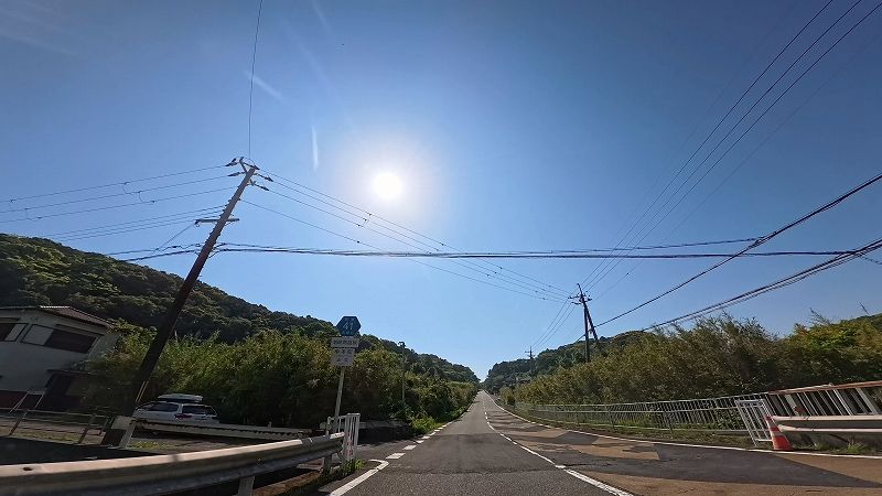 潮岬